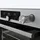 Gorenje BPSA6747A08XWI