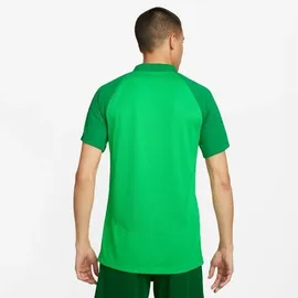 Nike Academy Pro Dri-Fit Poloshirt DH9228