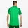 Nike Academy Pro Dri-Fit Poloshirt DH9228