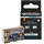 PATONA Platinum Akku mit USB-C Input Canon LP-E6NH