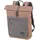 Travelite Basics Rollup Rucksack