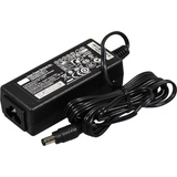 Dell AC Adaptor 30W 12V/2.5A