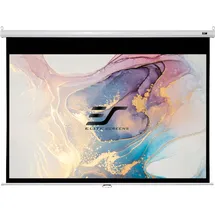 Elite Screens Beamerleinwand 100" 16:9),