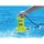 RYOBI 18V ONE+ Akku-Tauchpumpe RY18SPA-0