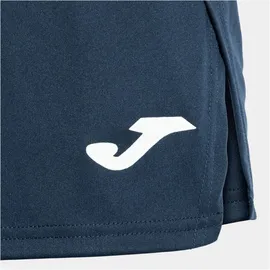 Joma Record II Marine L