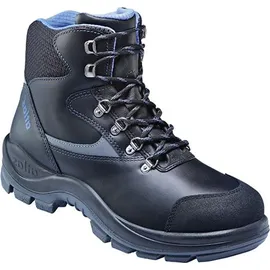 Atlas Sicherheitsstiefel Big Size 735 S3 ESD - -