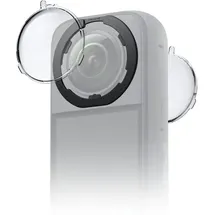 INSTA360 X3 Standard Removable Lens Guards