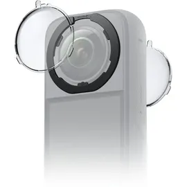 INSTA360 X3 Standard Removable Lens Guards