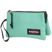 Eastpak Etüie Eastpak INDIA-AQUA-BLUE Blau 12 x 20 x 2 cm