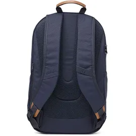 Satch Fly ripstop blue