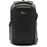 Lowepro Flipside AW III Grau-Schwarz