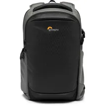 Lowepro Flipside AW III Grau-Schwarz