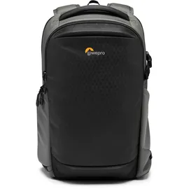Lowepro Flipside AW III Grau-Schwarz