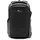 Lowepro Flipside AW III Grau-Schwarz