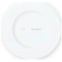 Ember Mug Charger Thermobecher-Ladegerät Weiß CM19XC1002EU