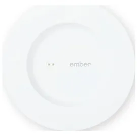 Ember Mug Charger Thermobecher-Ladegerät Weiß CM19XC1002EU