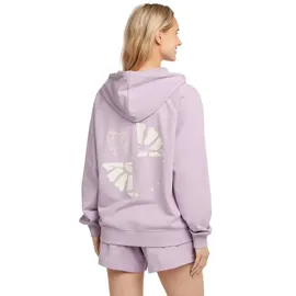 O'Neill Hoodie Pale Lavender M