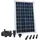 UBBINK SolarMax 600