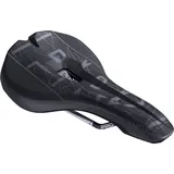 PRO MSU 1.3 260 x 142 mm Schwarz