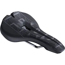 PRO MSU 1.3 260 x 142 mm Schwarz