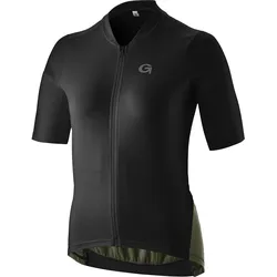 Radtrikot Stivio 2XS