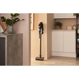 Samsung Jet 75E Turbo VS20B75B1R4