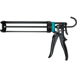 Irion Kartuschenpresse FX7-90