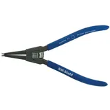 SWSTAHL Sicherungsringzange 41301L