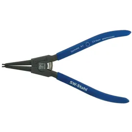 SWSTAHL Sicherungsringzange 41301L