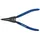 SWSTAHL Sicherungsringzange 41301L