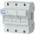 Eaton Moeller Eaton Sicherungs-Trennschalter VLCE14-3P