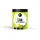 Go Fitness Juicy EAA Lemon Lime Pulver 450 g