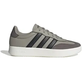 adidas Barreda Putty Beige/Core Black/Charcoal 44 2/3