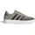adidas Barreda Putty Beige/Core Black/Charcoal 44 2/3