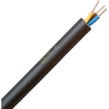 Kopp 153325009 Erdkabel NYY-J 3 G 25 m