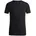 Longsleeve schwarz XL