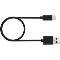 LEZYNE USB-C - Ersatzkabel