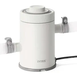 Intex Krystal Clear Filterkartusche mehrfarbig 1250 l/h