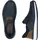 Rieker B9057 Herren Blau 45