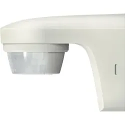Theben Bewegungsmelder Erfass.12m,ws,150Grd theLuxa S150 WH