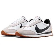 Nike Pacific Sneaker Herren Freizeitschuhe weiß, -