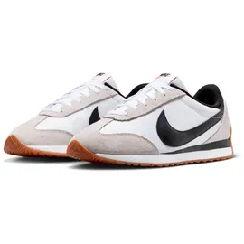 Nike Pacific Sneaker Herren Freizeitschuhe weiß, -