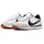 Nike Pacific Sneaker Herren Freizeitschuhe weiß, -