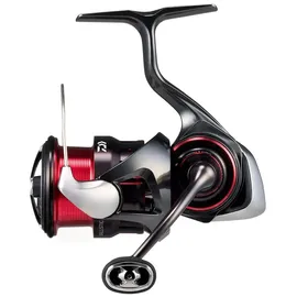Daiwa 25 Air LT4000-XH Spinnrolle