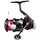 Daiwa 25 Air LT4000-XH Spinnrolle