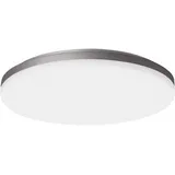 Performance in Lighting WL270 1 rund grau
