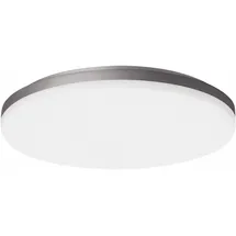 Performance in Lighting WL270 1 rund grau
