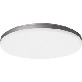 Performance in Lighting WL270 1 rund grau