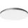Performance in Lighting WL270 1 rund grau