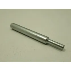 Holzstar Stift ADH 26 C Mikroschalter